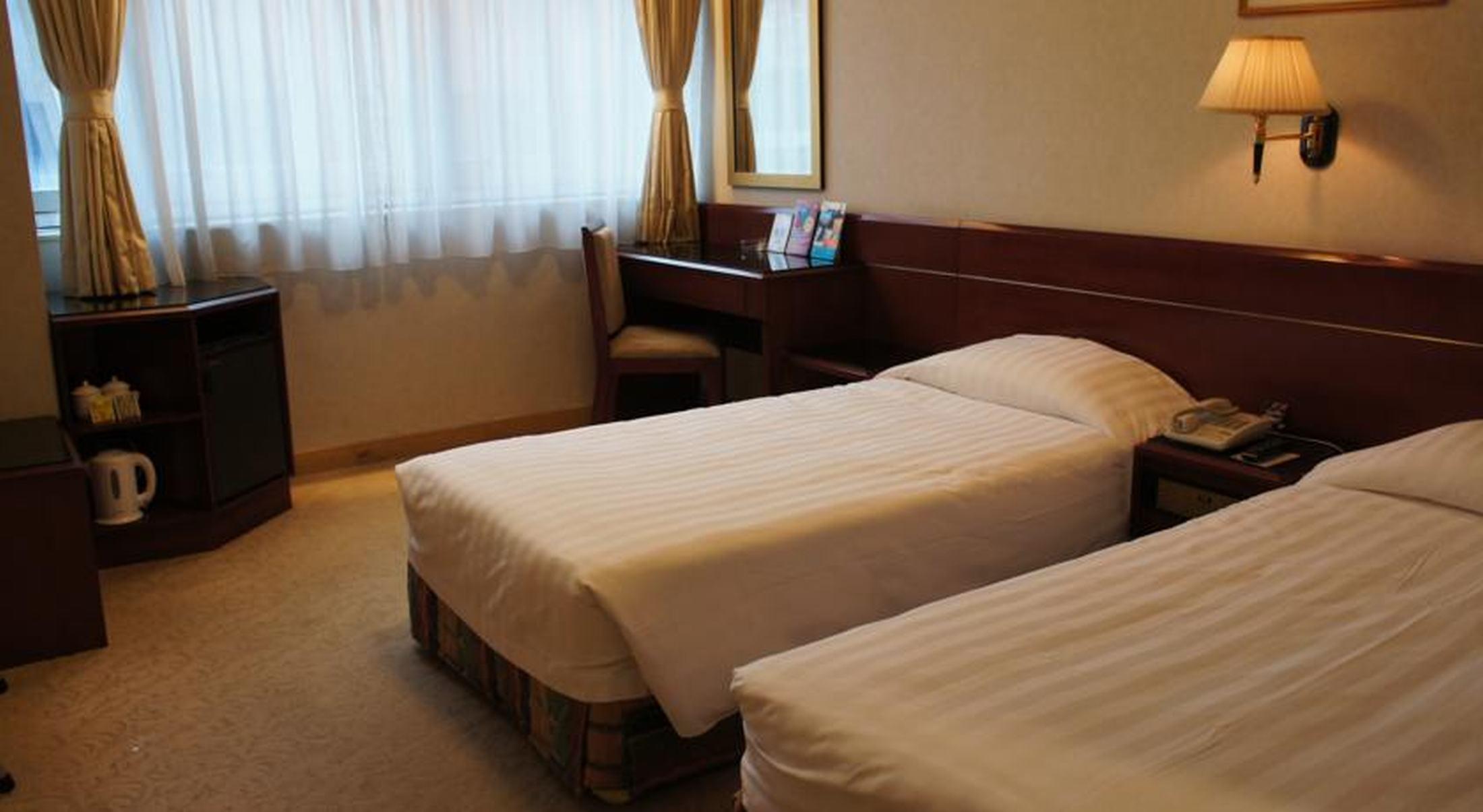 West Inn Χονγκ Κονγκ Εξωτερικό φωτογραφία